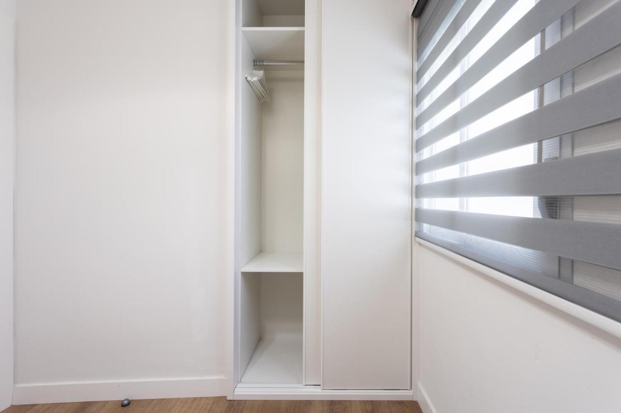 Home2Book Castro Eleven Санта-Крус-де-Тенерифе Экстерьер фото
